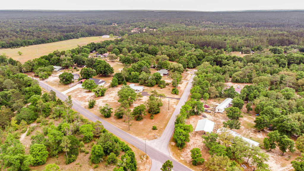 5742 Mt Olive Road Crestview, FL 32539 - Photo 52 of 59 DJI_0701