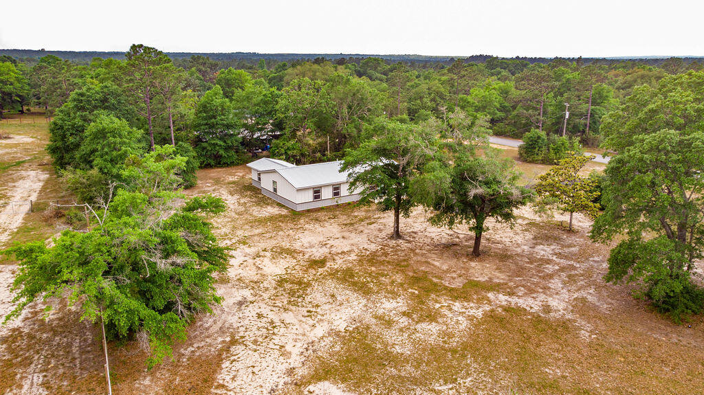 5742 Mt Olive Road Crestview, FL 32539 - Photo 55 of 59 DJI_0706