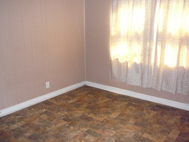 111-a Bailey Street Anderson, SC 29621 - Photo 3 of 11 Gallery Image 3