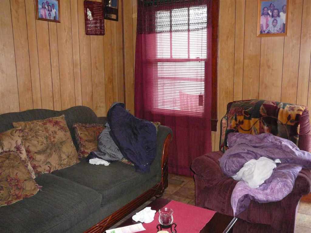 111-a Bailey Street Anderson, SC 29621 - Photo 8 of 11 Gallery Image 8
