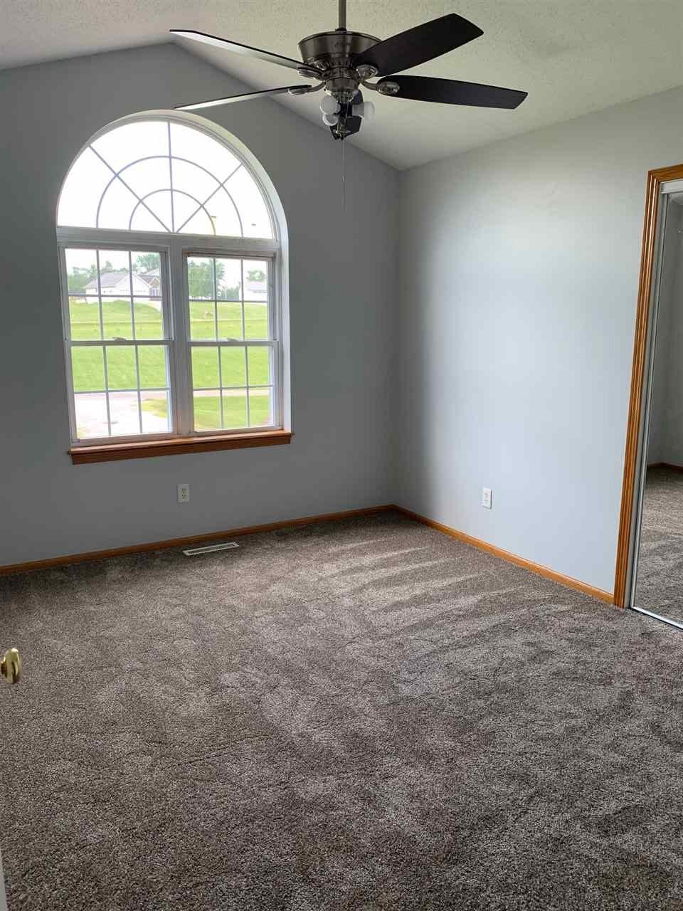 3040 Hidden Meadow Lane Riverside, IA 52327 - Photo 7 of 9 Gallery Image 7