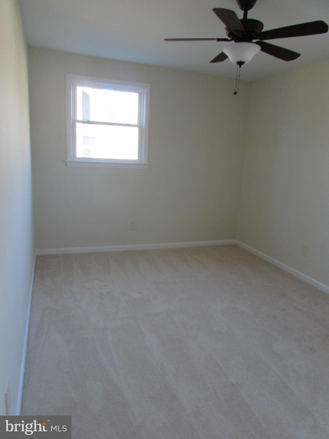 16708 Dale Court Accokeek, MD 20607 - Photo 6 of 15 Bedroom