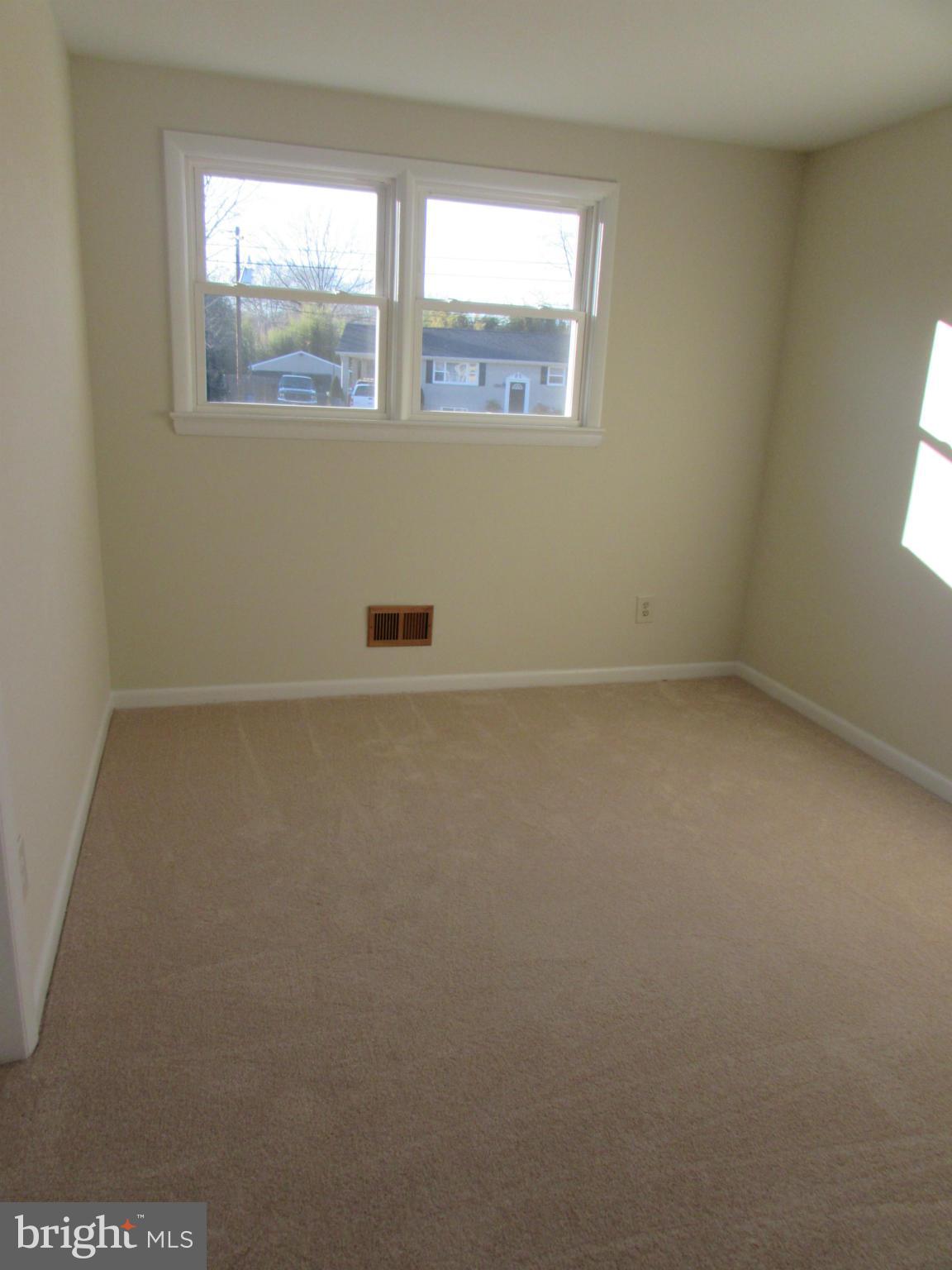 16708 Dale Court Accokeek, MD 20607 - Photo 7 of 15 Bedroom
