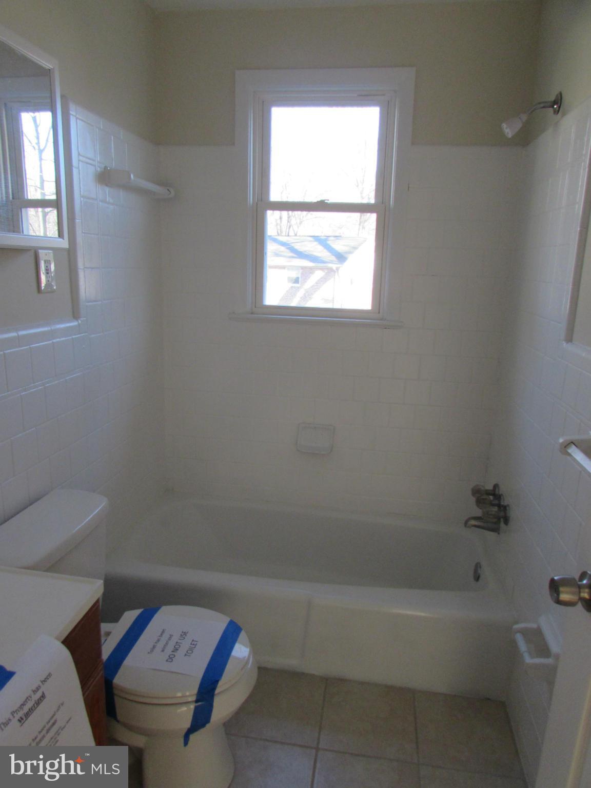 16708 Dale Court Accokeek, MD 20607 - Photo 9 of 15 Bath