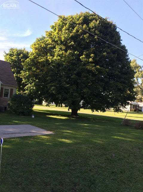 3167 North Belsay Road Flint, MI 48506 - Photo 33 of 33 20421909-32.JPG