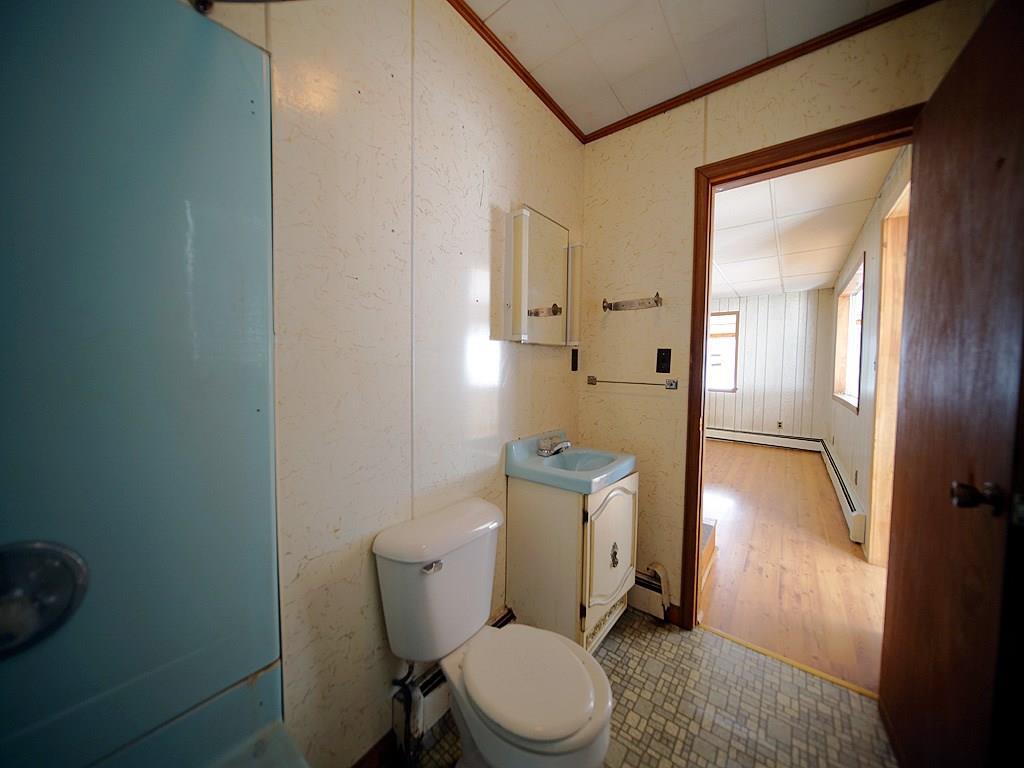 22 Spaulding Lake Road Oakfield, ME 04763 - Photo 24 of 31 Photo