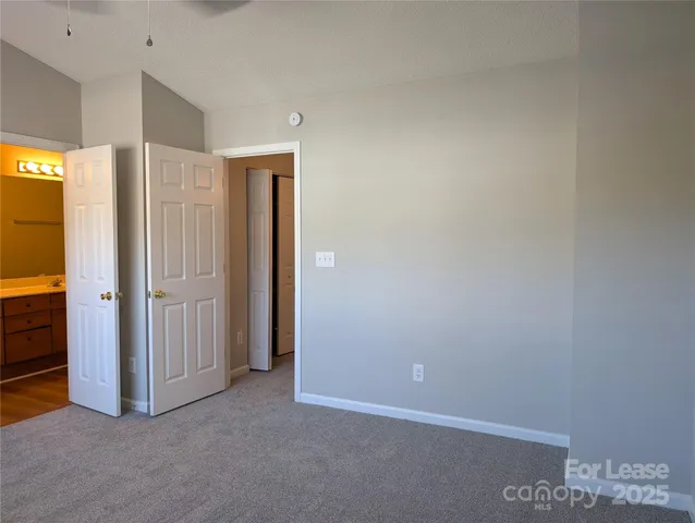 $1,625 | 2251 Cigar Court, Charlotte, NC 28273