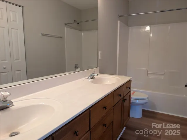 $1,625 | 2251 Cigar Court, Charlotte, NC 28273