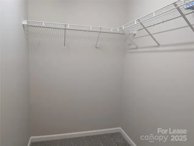 $1,625 | 2251 Cigar Court, Charlotte, NC 28273