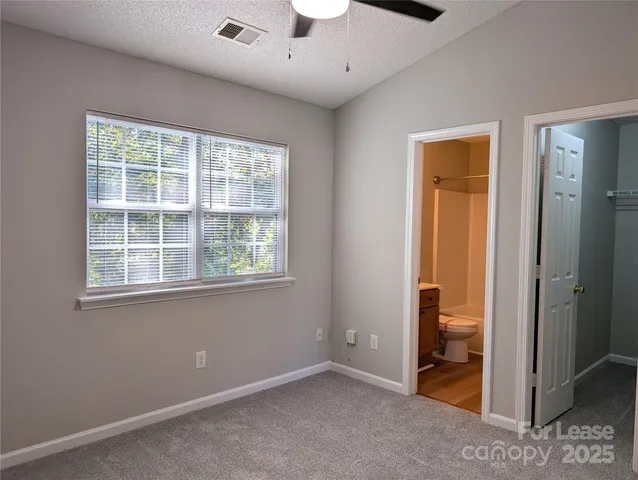 $1,625 | 2251 Cigar Court, Charlotte, NC 28273