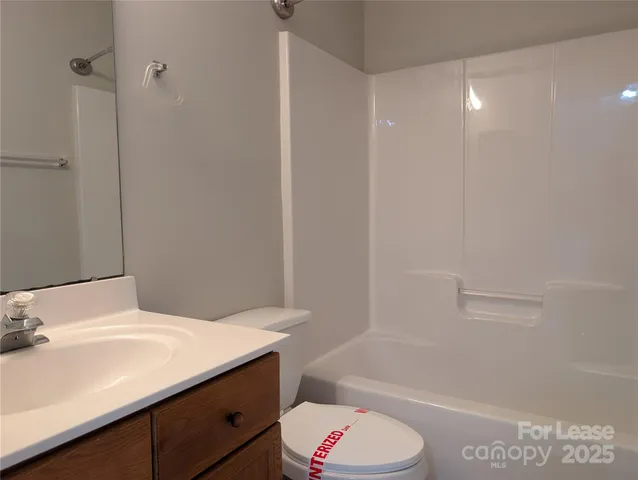 $1,625 | 2251 Cigar Court, Charlotte, NC 28273