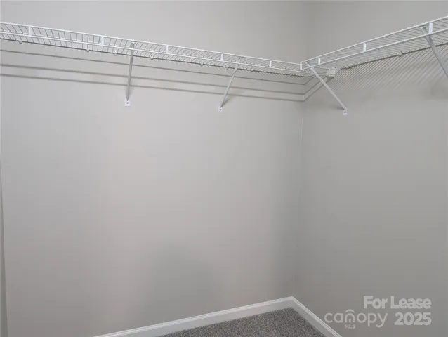 $1,625 | 2251 Cigar Court, Charlotte, NC 28273