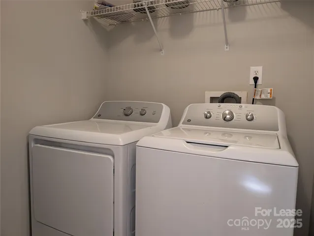 $1,625 | 2251 Cigar Court, Charlotte, NC 28273