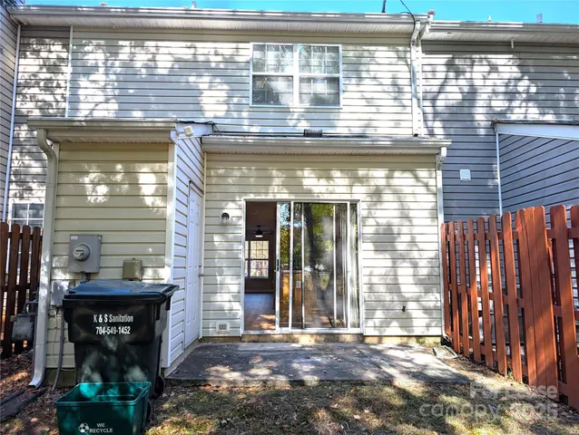 $1,625 | 2251 Cigar Court, Charlotte, NC 28273