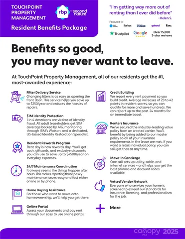 $1,625 | 2251 Cigar Court, Charlotte, NC 28273