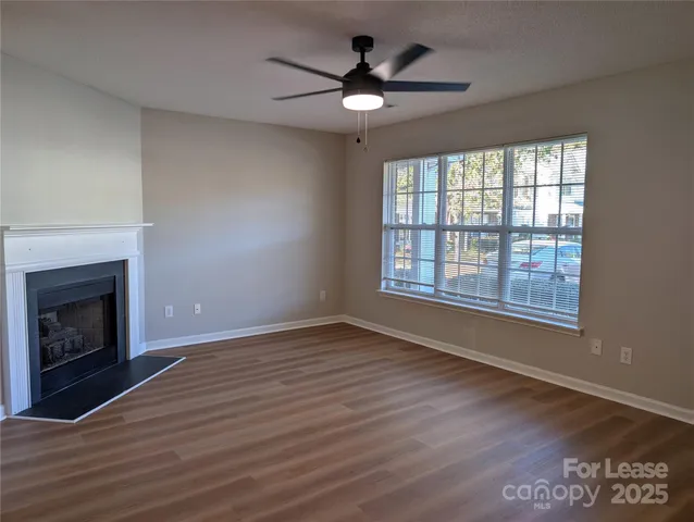 $1,625 | 2251 Cigar Court, Charlotte, NC 28273