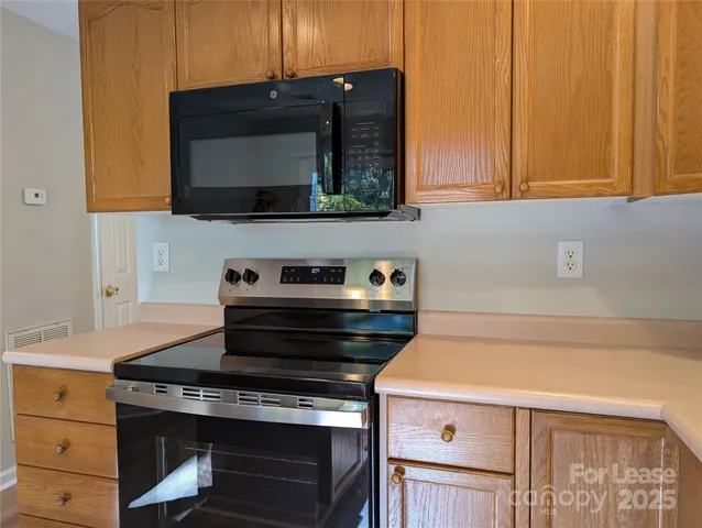 $1,625 | 2251 Cigar Court, Charlotte, NC 28273