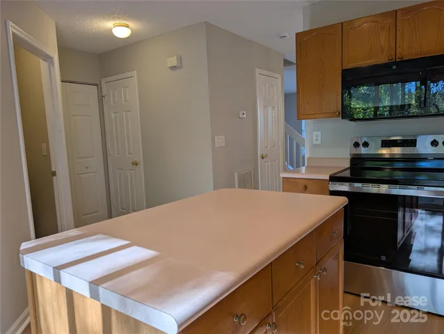 $1,625 | 2251 Cigar Court, Charlotte, NC 28273