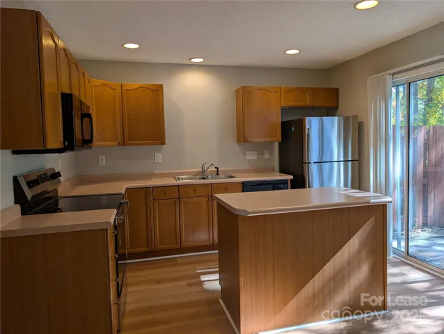 $1,625 | 2251 Cigar Court, Charlotte, NC 28273