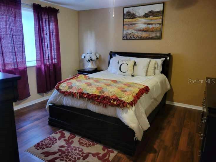 8287 Southwest 108th St Road Ocala, FL 34481 - Photo 28 of 32 Gallery Image 28