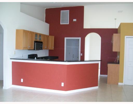 2566 Southwest Fair Isle Road Port St. Lucie, FL 34987 - Photo 13 of 14 Additional Photo