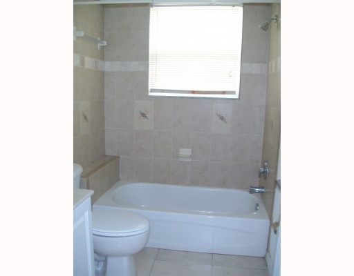 2566 Southwest Fair Isle Road Port St. Lucie, FL 34987 - Photo 14 of 14 Additional Photo