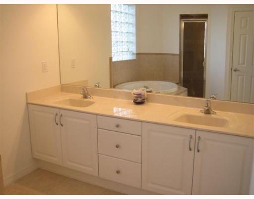 2566 Southwest Fair Isle Road Port St. Lucie, FL 34987 - Photo 3 of 14 Additional Photo