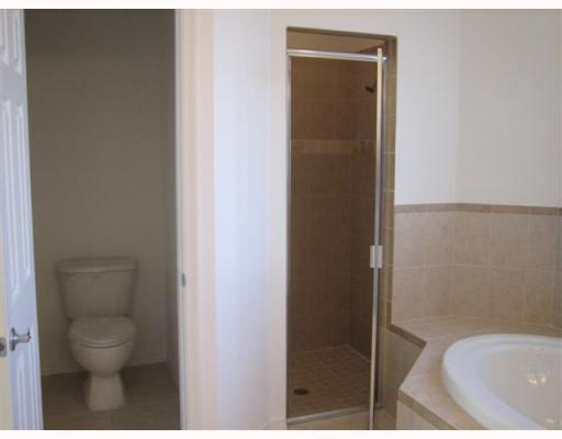 2566 Southwest Fair Isle Road Port St. Lucie, FL 34987 - Photo 4 of 14 Additional Photo