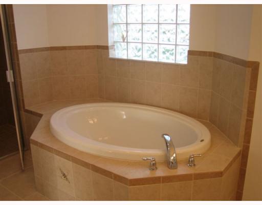 2566 Southwest Fair Isle Road Port St. Lucie, FL 34987 - Photo 5 of 14 Additional Photo