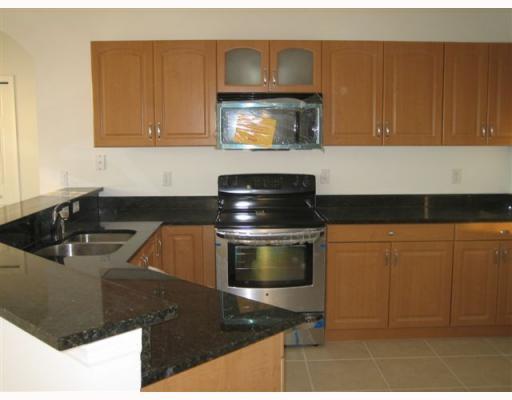 2566 Southwest Fair Isle Road Port St. Lucie, FL 34987 - Photo 7 of 14 Additional Photo
