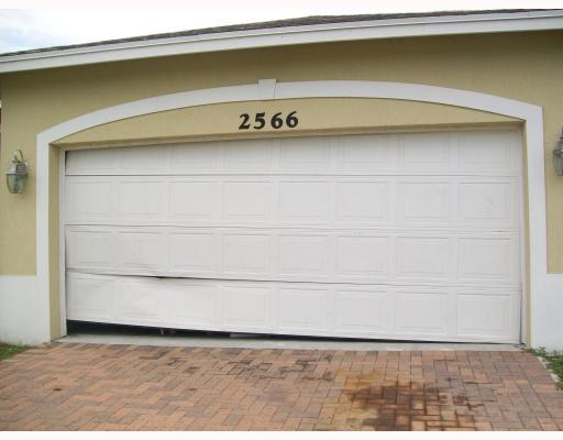 2566 Southwest Fair Isle Road Port St. Lucie, FL 34987 - Photo 10 of 14 Additional Photo