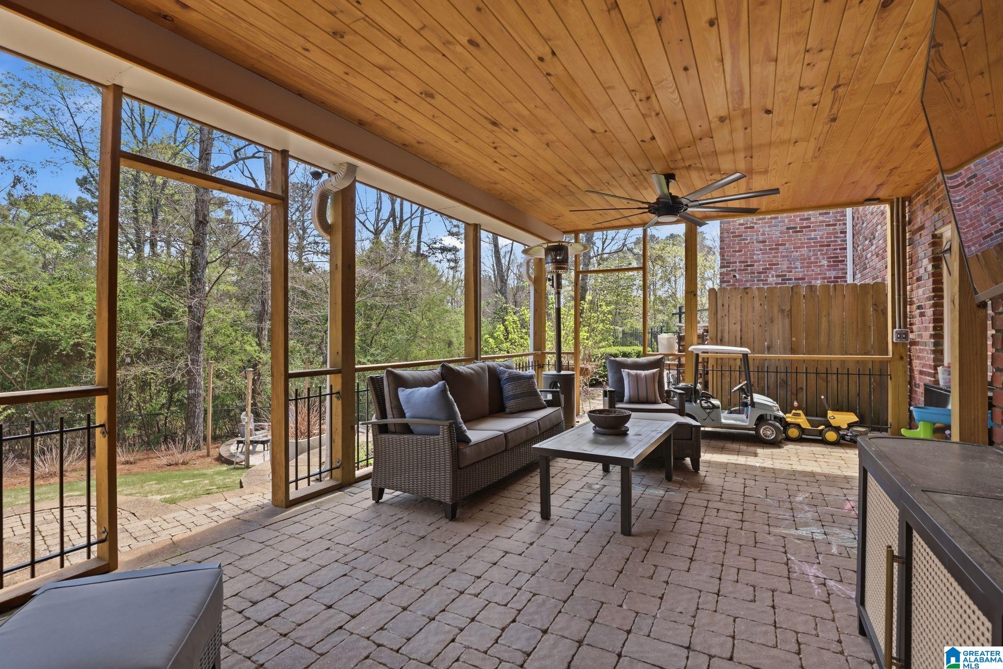 3559 Kingshill Road Birmingham, AL 35223 - Photo 73 of 88