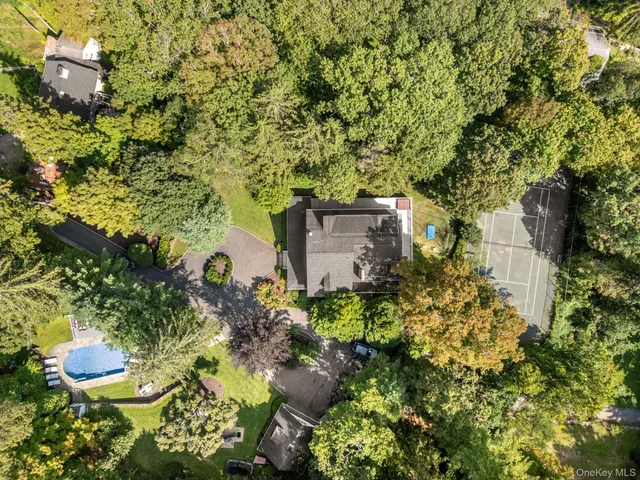 a view of kitchen with furniture and wooden floor