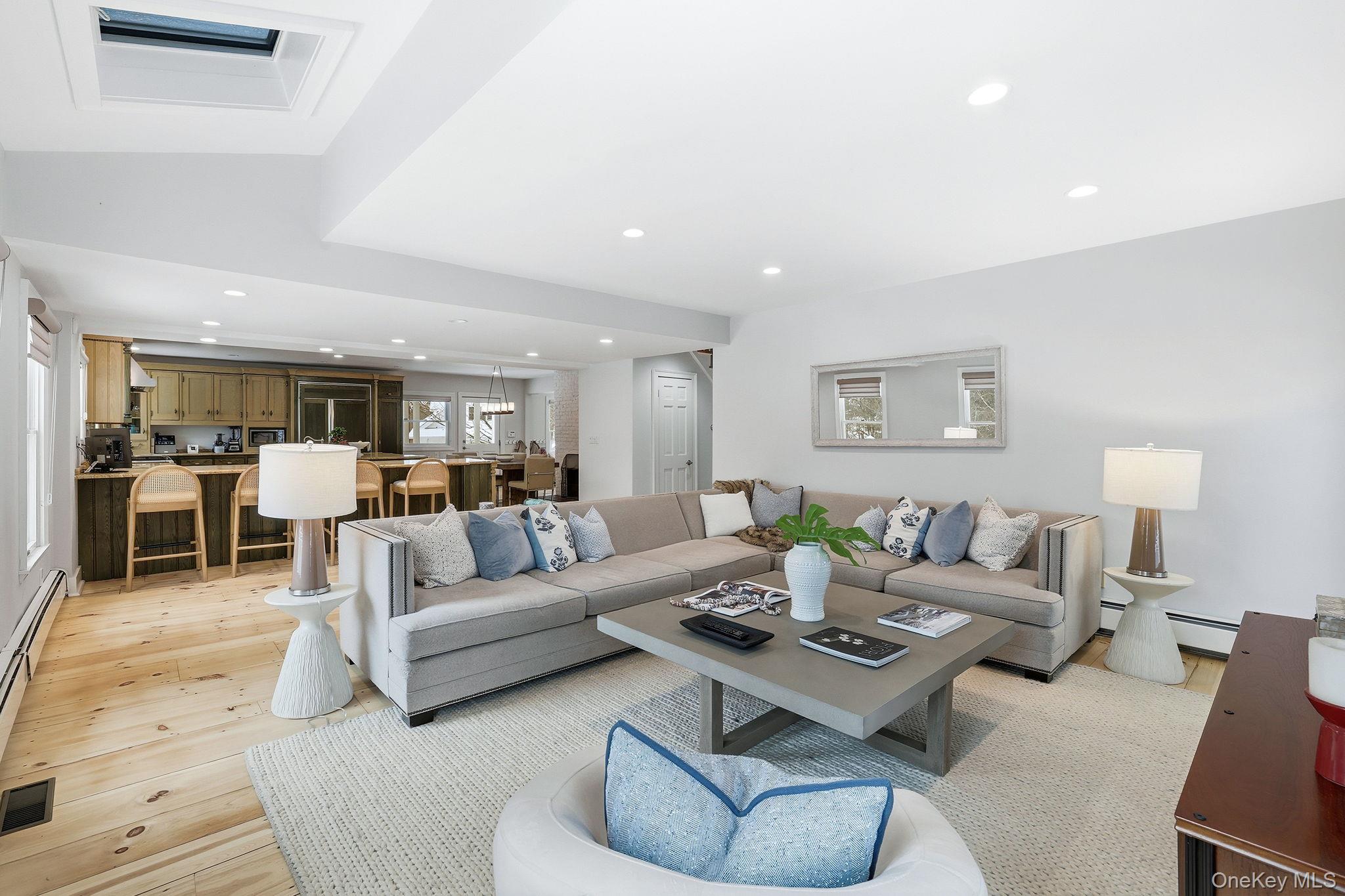 276 Quaker Road Chappaqua, NY 10514 - Photo 16 of 41