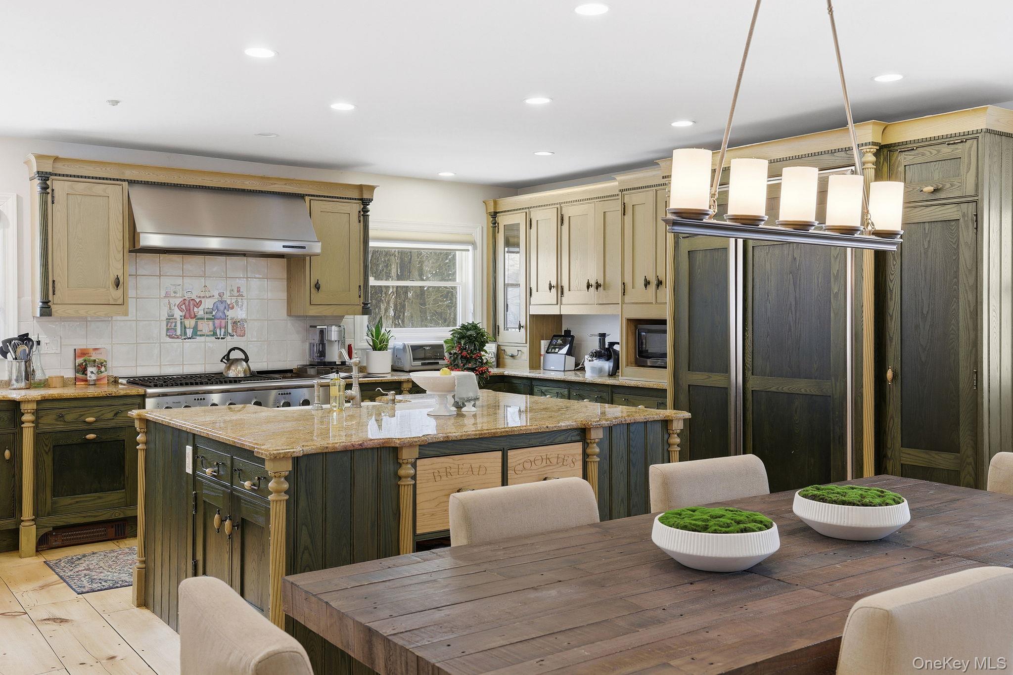 276 Quaker Road Chappaqua, NY 10514 - Photo 22 of 41