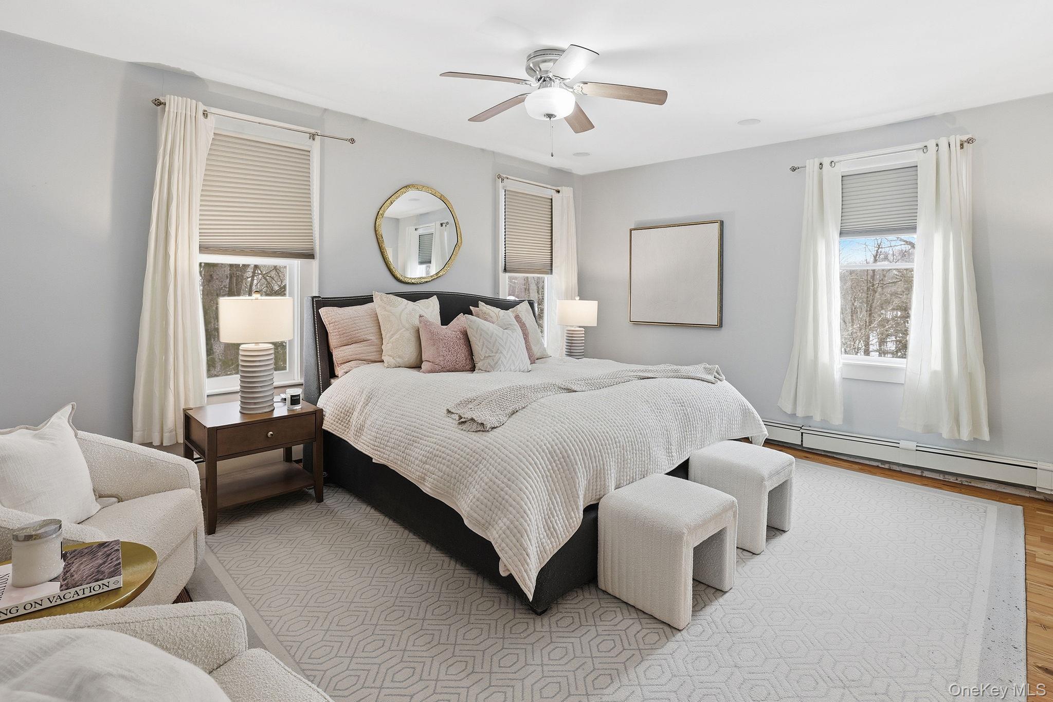 276 Quaker Road Chappaqua, NY 10514 - Photo 28 of 41