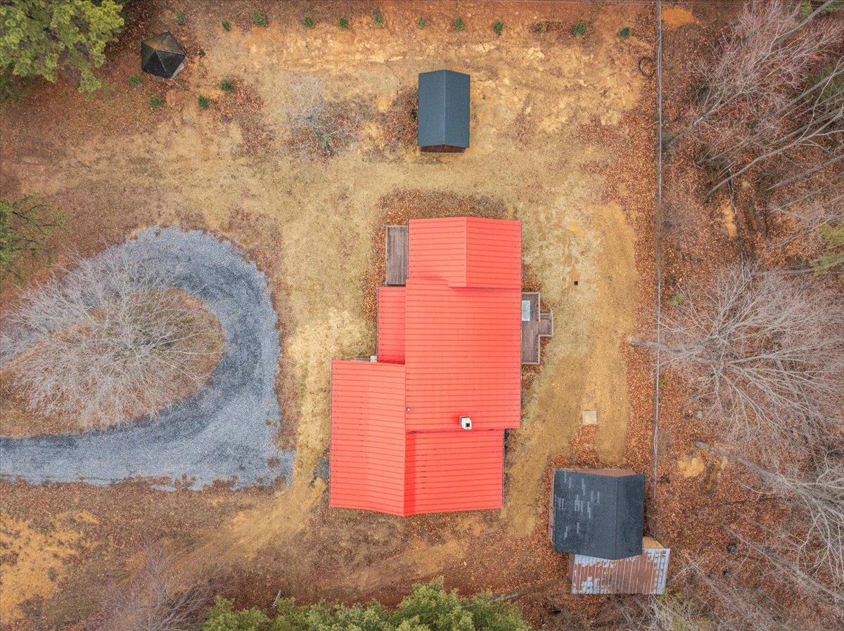 612 Paine Run Road Grottoes, VA 24441 - Photo 44 of 59
