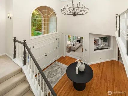$2,499,950 | 4651 171st Avenue Southeast, Bellevue, WA 98006