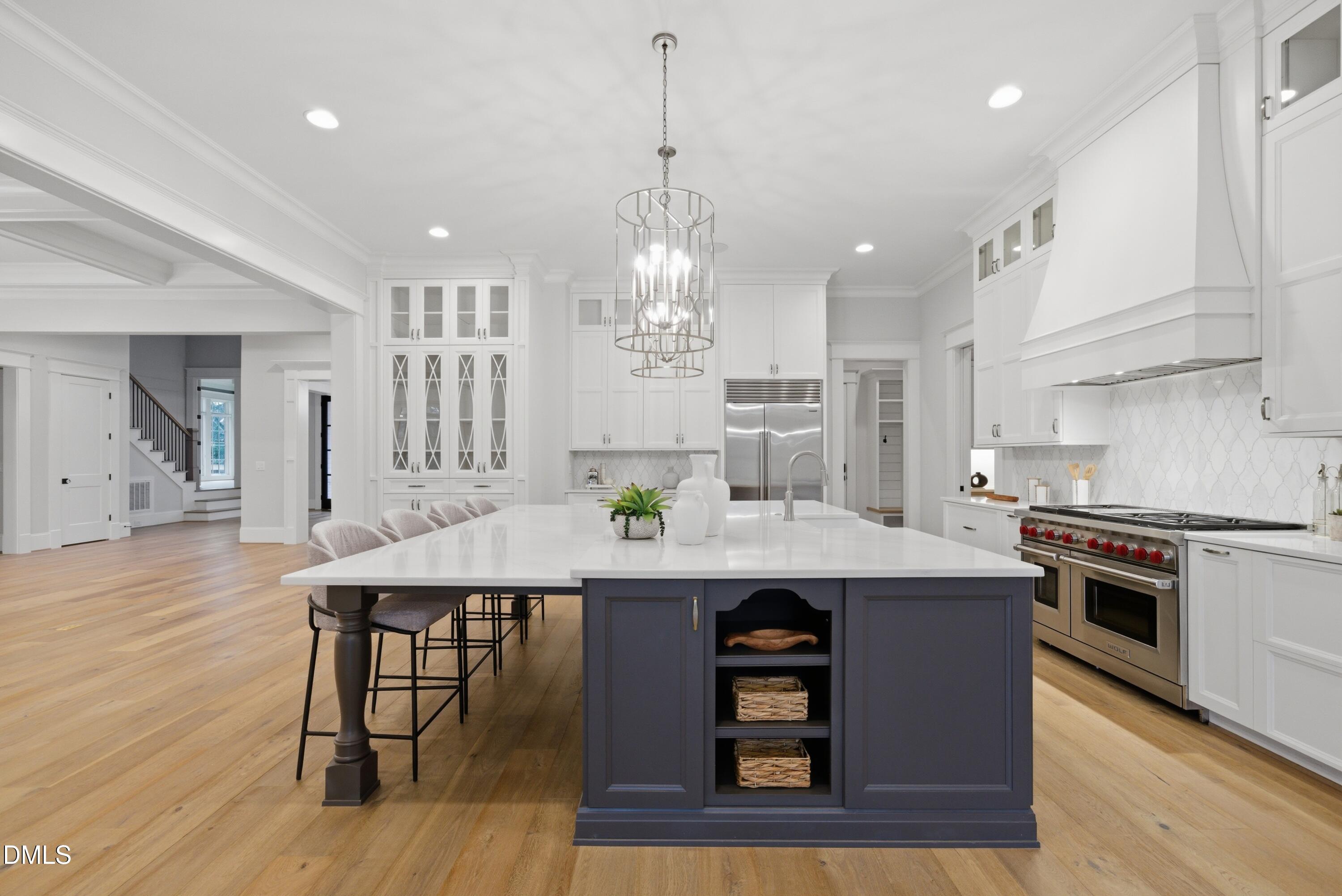 3210 Churchill Road Raleigh, NC 27607 - Photo 19 of 78 DSC02930