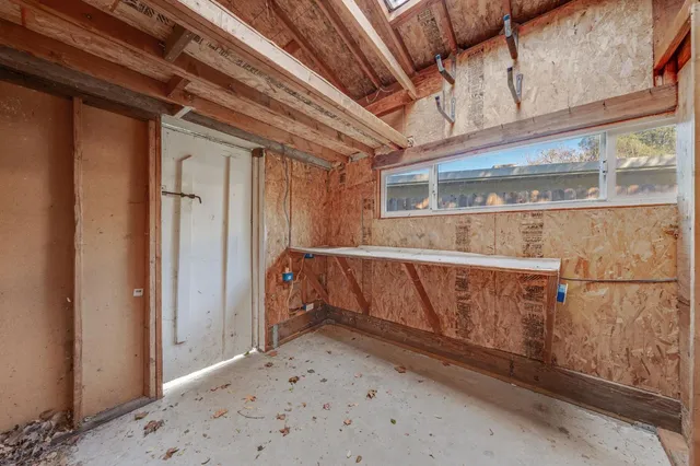 $700,000 | 7247 Castilian Court, Citrus Heights, CA 95621