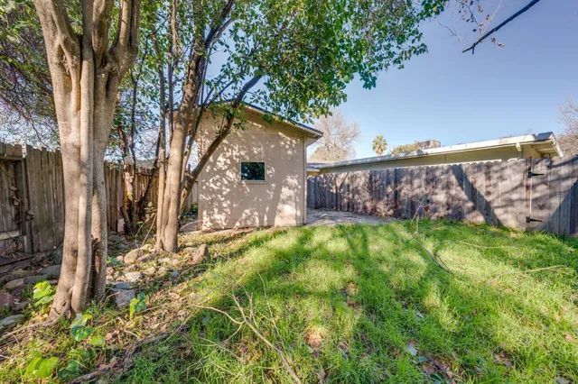 $700,000 | 7247 Castilian Court, Citrus Heights, CA 95621