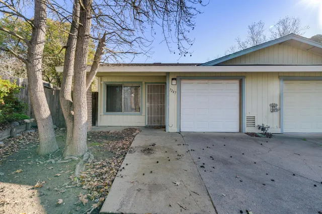 $700,000 | 7247 Castilian Court, Citrus Heights, CA 95621
