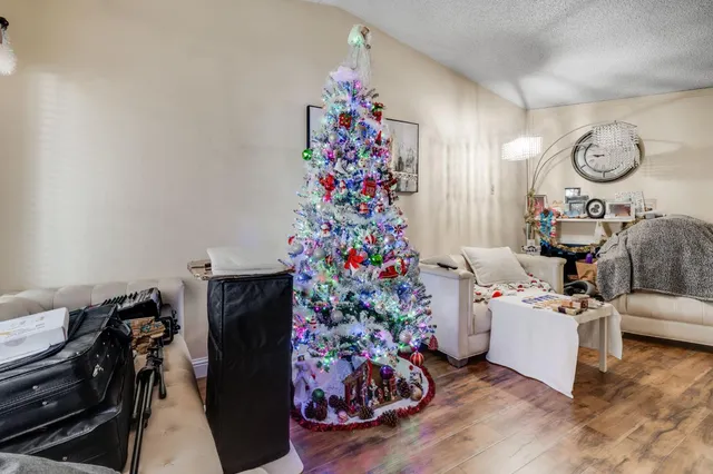 $700,000 | 7247 Castilian Court, Citrus Heights, CA 95621