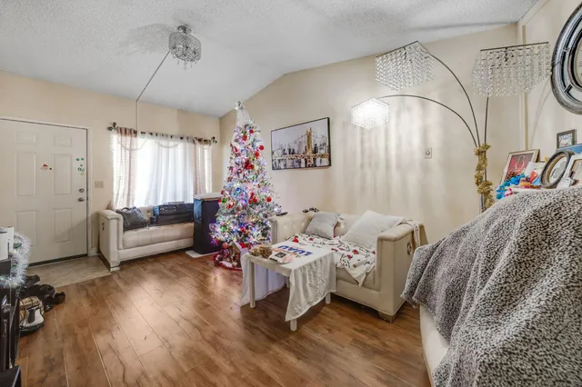 $700,000 | 7247 Castilian Court, Citrus Heights, CA 95621