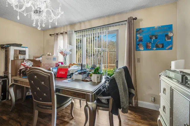 $700,000 | 7247 Castilian Court, Citrus Heights, CA 95621