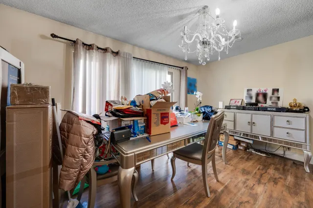 $700,000 | 7247 Castilian Court, Citrus Heights, CA 95621