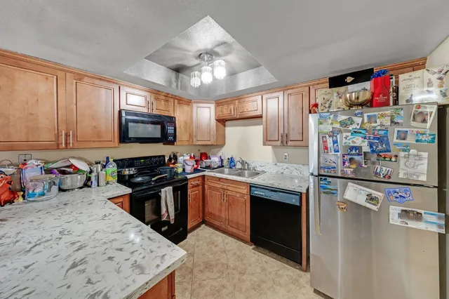 $700,000 | 7247 Castilian Court, Citrus Heights, CA 95621