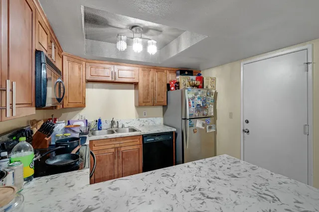 $700,000 | 7247 Castilian Court, Citrus Heights, CA 95621