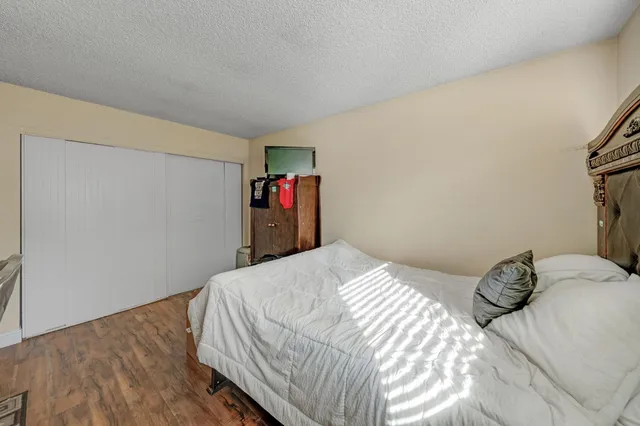 $700,000 | 7247 Castilian Court, Citrus Heights, CA 95621