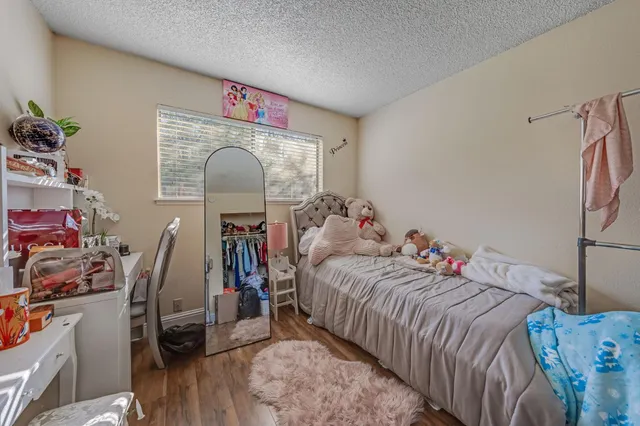 $700,000 | 7247 Castilian Court, Citrus Heights, CA 95621